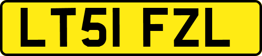 LT51FZL