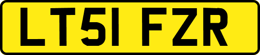 LT51FZR