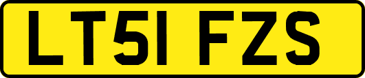 LT51FZS