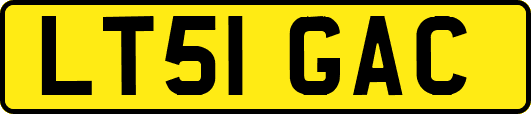 LT51GAC