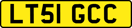 LT51GCC