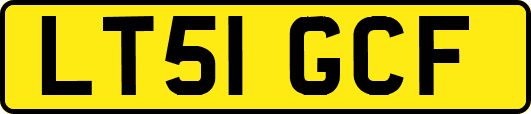 LT51GCF