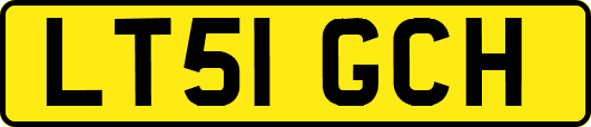 LT51GCH