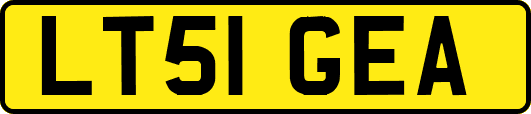 LT51GEA