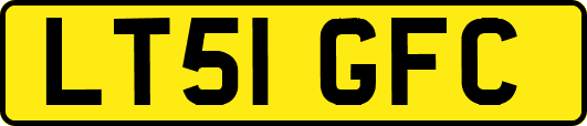 LT51GFC