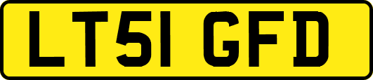 LT51GFD