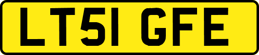LT51GFE