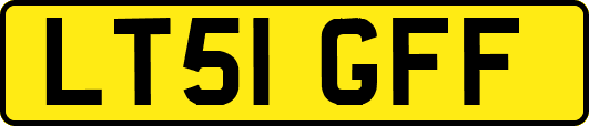 LT51GFF