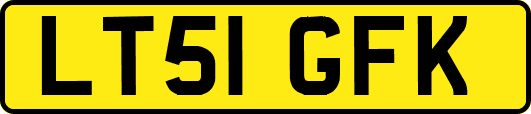 LT51GFK