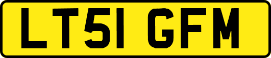 LT51GFM