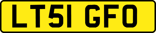 LT51GFO