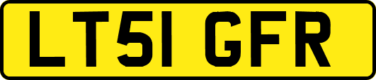 LT51GFR