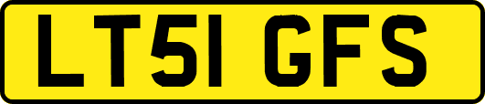 LT51GFS