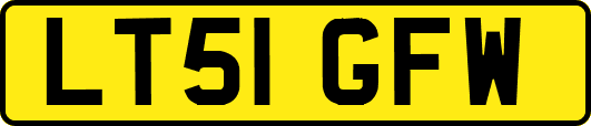 LT51GFW