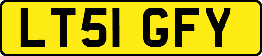 LT51GFY