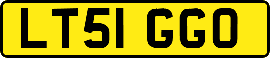 LT51GGO