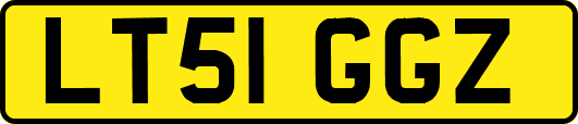 LT51GGZ