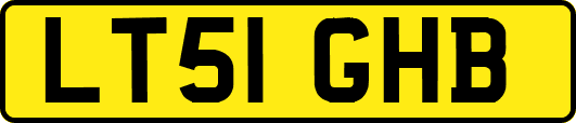 LT51GHB