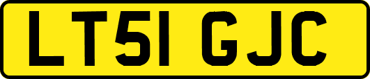 LT51GJC