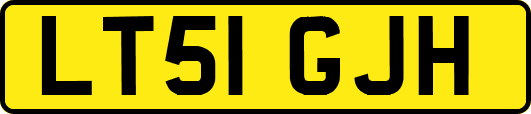 LT51GJH
