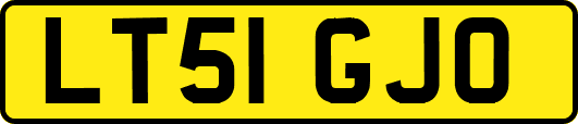 LT51GJO