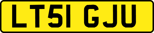 LT51GJU