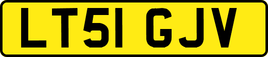 LT51GJV
