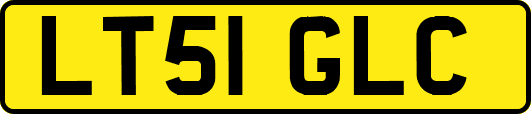 LT51GLC
