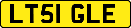 LT51GLE