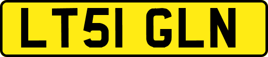 LT51GLN