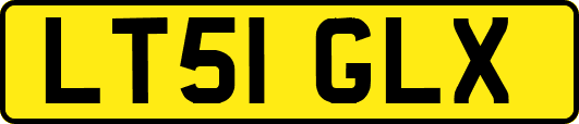 LT51GLX