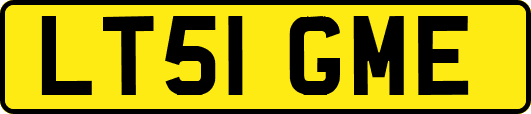 LT51GME