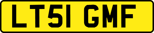 LT51GMF
