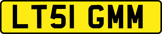 LT51GMM