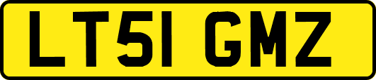 LT51GMZ