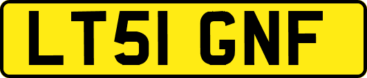 LT51GNF