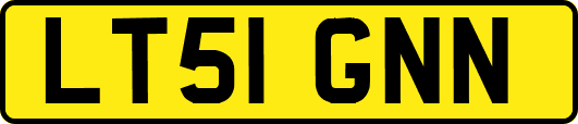 LT51GNN