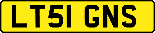 LT51GNS