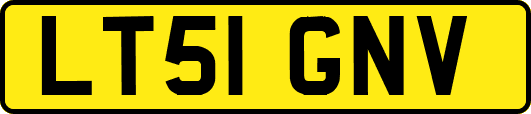 LT51GNV