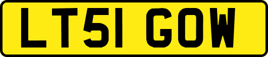 LT51GOW