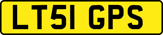 LT51GPS