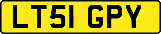 LT51GPY