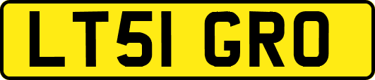 LT51GRO