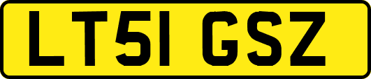 LT51GSZ