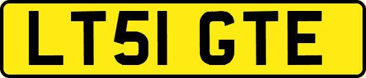 LT51GTE