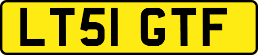 LT51GTF