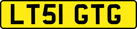 LT51GTG