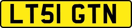 LT51GTN