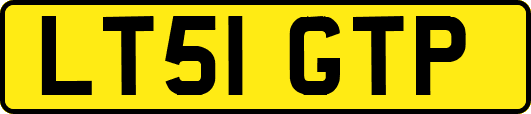 LT51GTP
