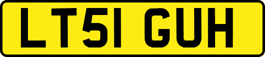 LT51GUH